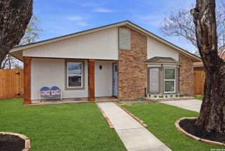 9439 Hindi, San Antonio, TX 78224