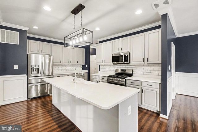 1524 SWEARINGEN DR, Bel Air, MD 21014