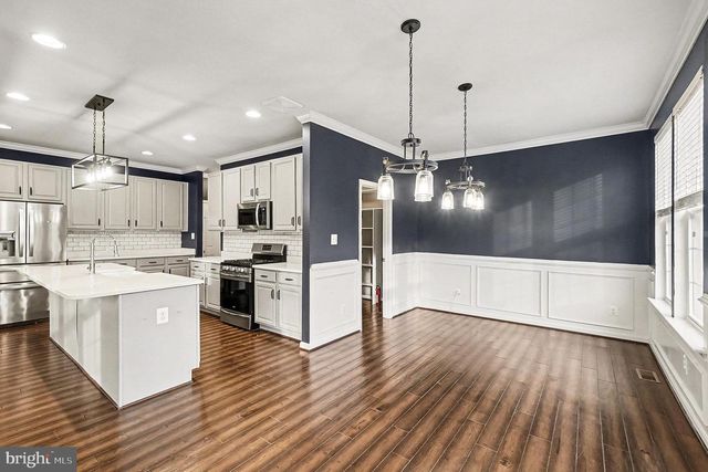 1524 SWEARINGEN DR, Bel Air, MD 21014