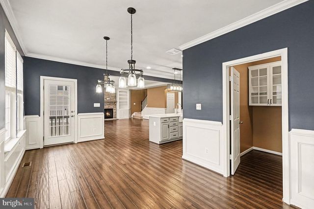 1524 SWEARINGEN DR, Bel Air, MD 21014