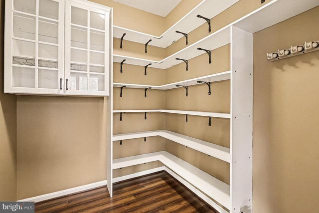 1524 SWEARINGEN DR, Bel Air, MD 21014