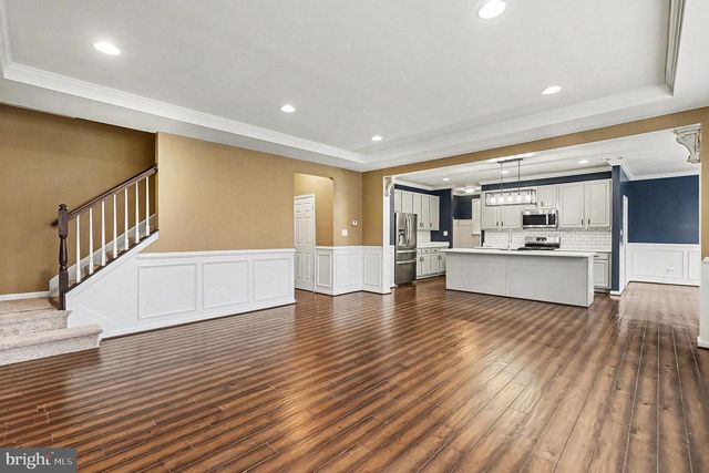 1524 SWEARINGEN DR, Bel Air, MD 21014