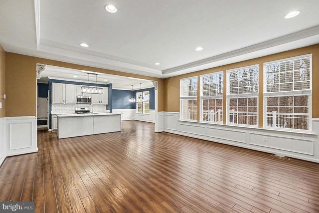 1524 SWEARINGEN DR, Bel Air, MD 21014