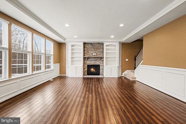 1524 SWEARINGEN DR, Bel Air, MD 21014