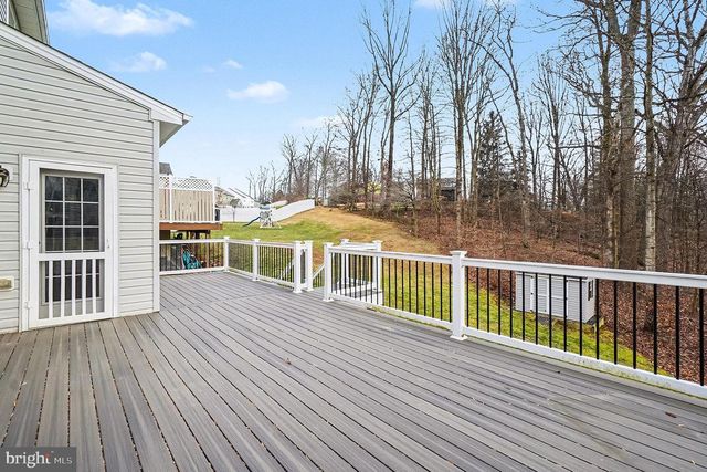 1524 SWEARINGEN DR, Bel Air, MD 21014