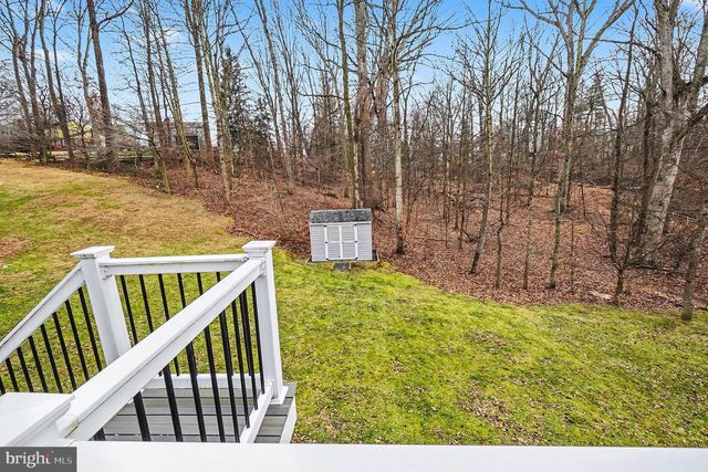 1524 SWEARINGEN DR, Bel Air, MD 21014