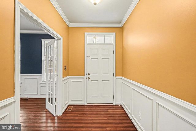 1524 SWEARINGEN DR, Bel Air, MD 21014