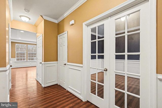 1524 SWEARINGEN DR, Bel Air, MD 21014