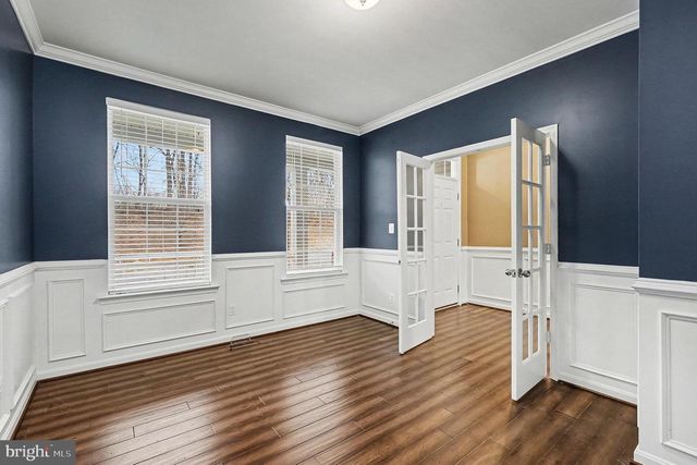 1524 SWEARINGEN DR, Bel Air, MD 21014