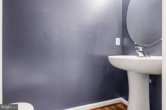 1524 SWEARINGEN DR, Bel Air, MD 21014