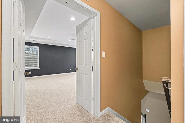 1524 SWEARINGEN DR, Bel Air, MD 21014