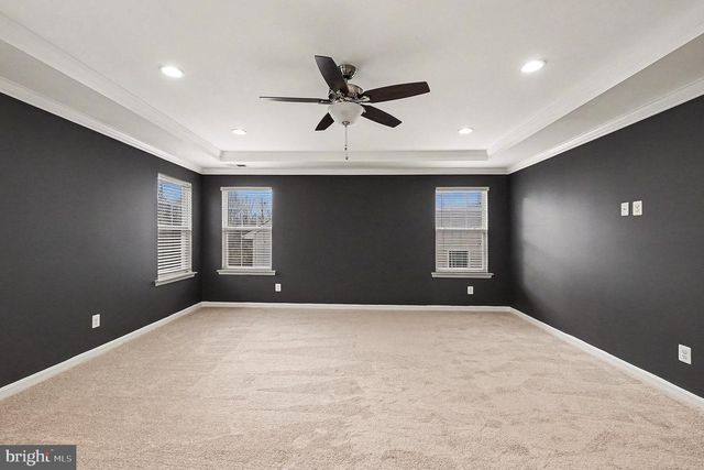 1524 SWEARINGEN DR, Bel Air, MD 21014