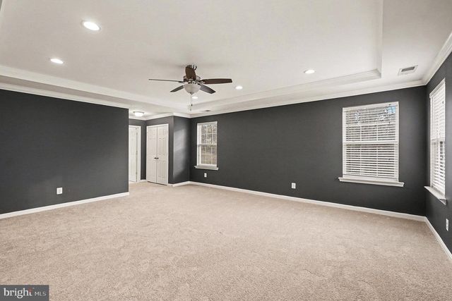 1524 SWEARINGEN DR, Bel Air, MD 21014