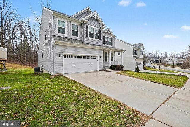 1524 SWEARINGEN DR, Bel Air, MD 21014