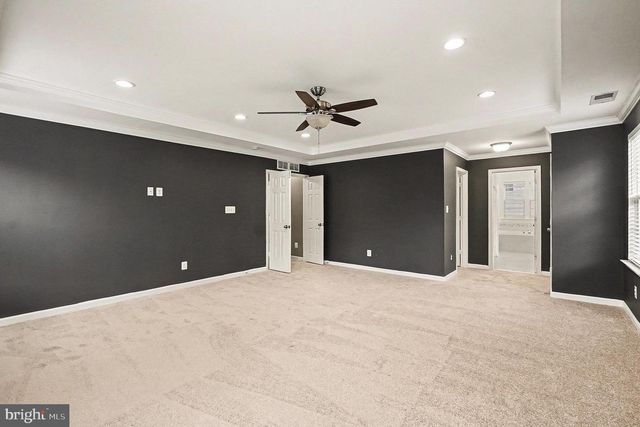 1524 SWEARINGEN DR, Bel Air, MD 21014