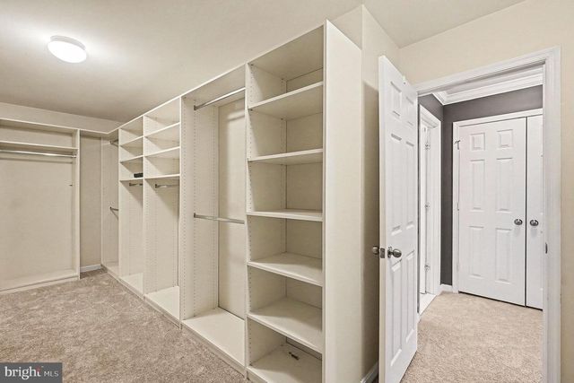 1524 SWEARINGEN DR, Bel Air, MD 21014