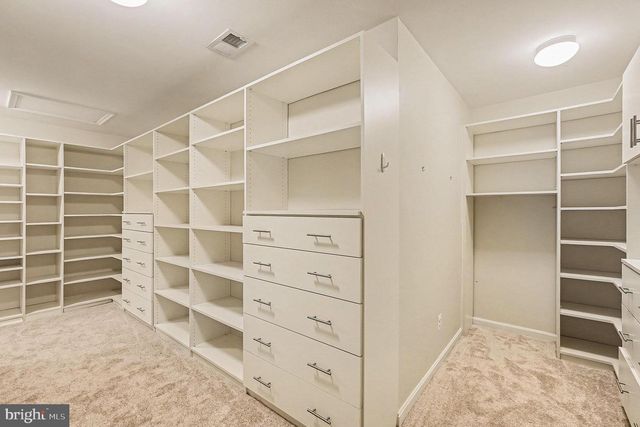 1524 SWEARINGEN DR, Bel Air, MD 21014