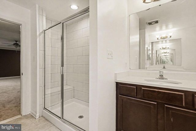 1524 SWEARINGEN DR, Bel Air, MD 21014