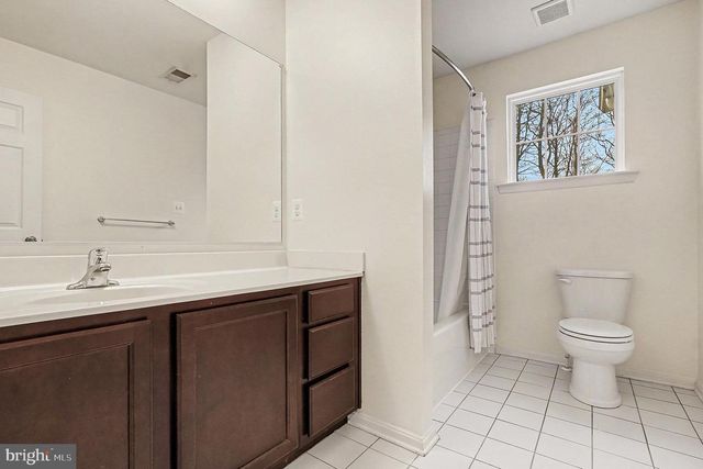 1524 SWEARINGEN DR, Bel Air, MD 21014