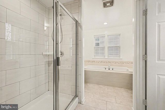 1524 SWEARINGEN DR, Bel Air, MD 21014