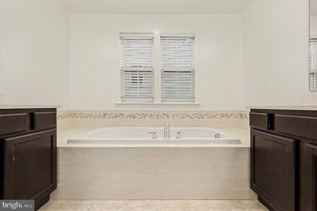 1524 SWEARINGEN DR, Bel Air, MD 21014