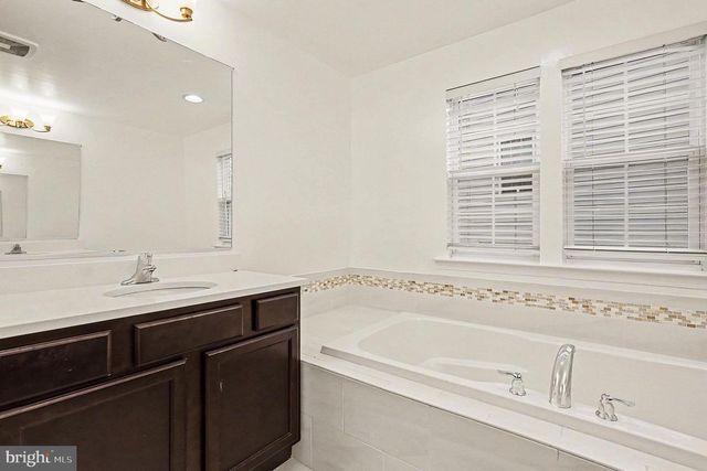 1524 SWEARINGEN DR, Bel Air, MD 21014