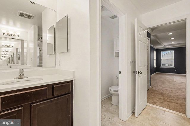 1524 SWEARINGEN DR, Bel Air, MD 21014