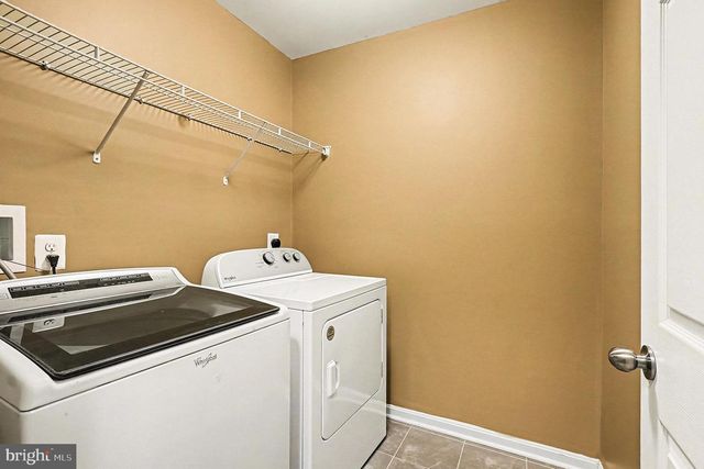 1524 SWEARINGEN DR, Bel Air, MD 21014