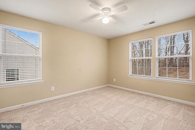 1524 SWEARINGEN DR, Bel Air, MD 21014