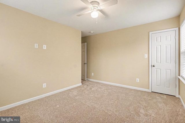 1524 SWEARINGEN DR, Bel Air, MD 21014