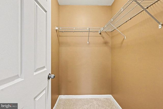 1524 SWEARINGEN DR, Bel Air, MD 21014