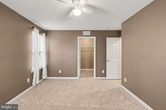 1524 SWEARINGEN DR, Bel Air, MD 21014