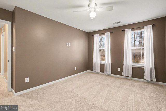 1524 SWEARINGEN DR, Bel Air, MD 21014