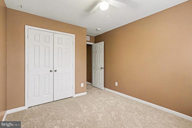 1524 SWEARINGEN DR, Bel Air, MD 21014