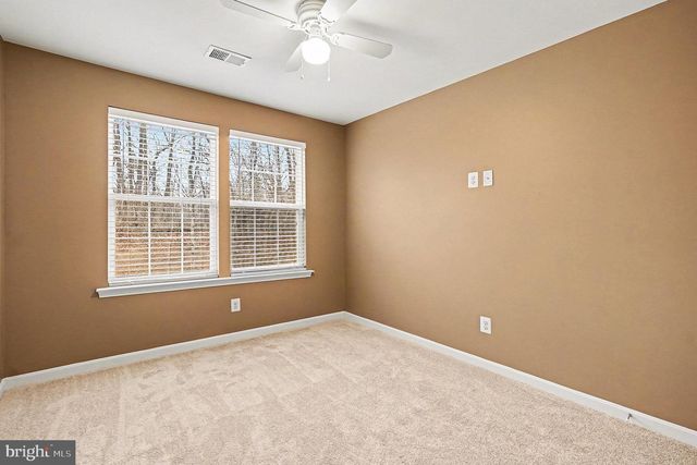 1524 SWEARINGEN DR, Bel Air, MD 21014