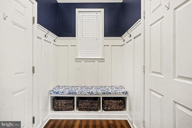 1524 SWEARINGEN DR, Bel Air, MD 21014