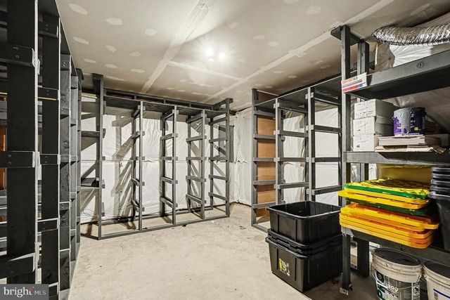 1524 SWEARINGEN DR, Bel Air, MD 21014