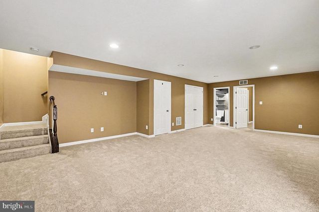 1524 SWEARINGEN DR, Bel Air, MD 21014