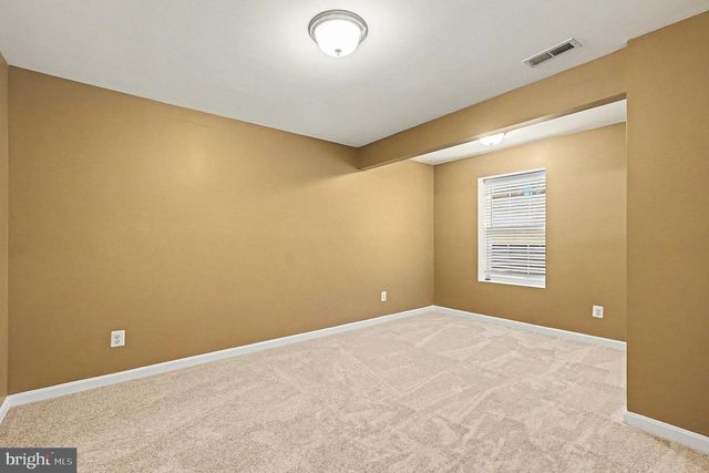 1524 SWEARINGEN DR, Bel Air, MD 21014