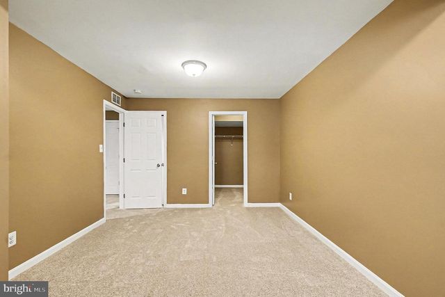 1524 SWEARINGEN DR, Bel Air, MD 21014