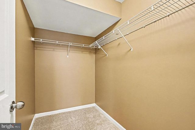 1524 SWEARINGEN DR, Bel Air, MD 21014