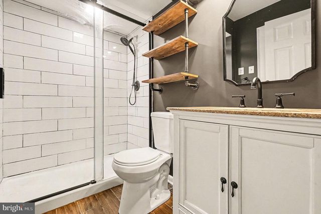 1524 SWEARINGEN DR, Bel Air, MD 21014