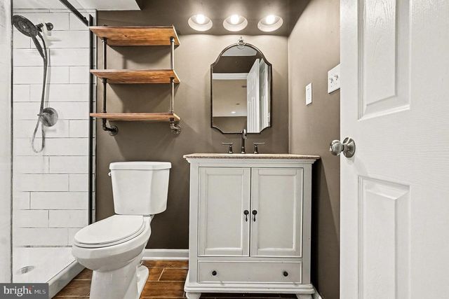 1524 SWEARINGEN DR, Bel Air, MD 21014