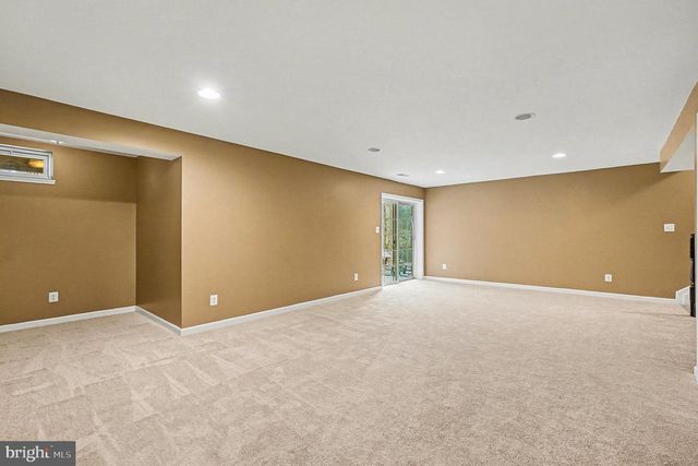 1524 SWEARINGEN DR, Bel Air, MD 21014