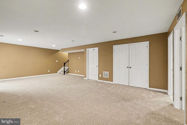 1524 SWEARINGEN DR, Bel Air, MD 21014