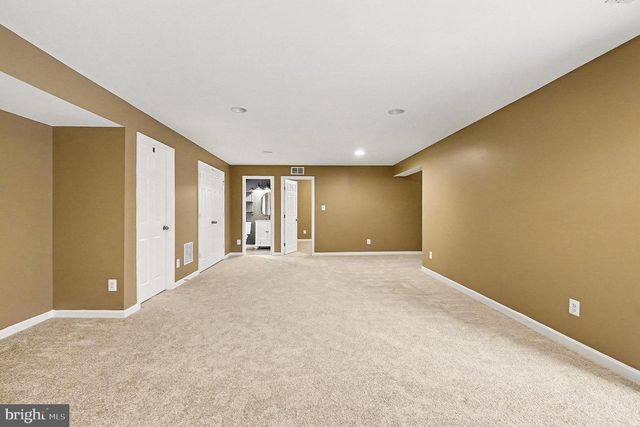 1524 SWEARINGEN DR, Bel Air, MD 21014