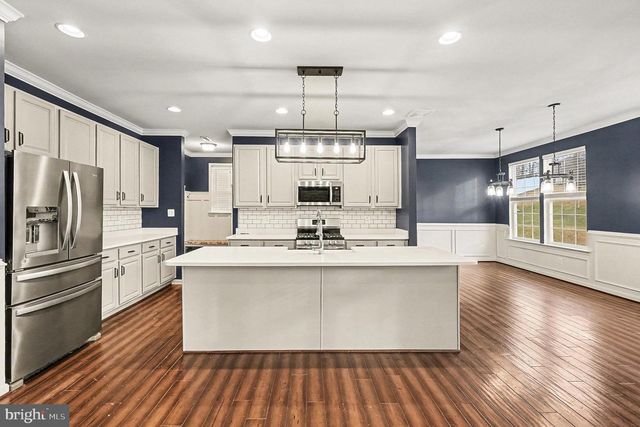 1524 SWEARINGEN DR, Bel Air, MD 21014