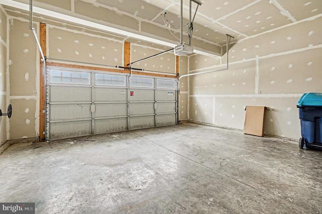 1524 SWEARINGEN DR, Bel Air, MD 21014