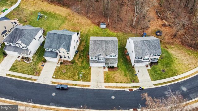 1524 SWEARINGEN DR, Bel Air, MD 21014
