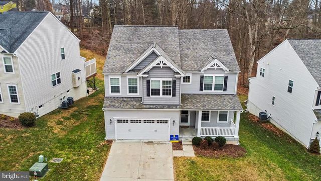 1524 SWEARINGEN DR, Bel Air, MD 21014